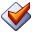 Mp3tag v3.29b