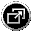 MRT KEY 2.60 2.60