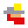 OREBLAZE Demo