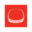 iFT Gateway Commissioning Tool 1.0.1
