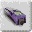 SpectroServer 2.72