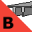 Eriksson Beam