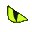 GhostSurfGhostMyMail 1.0.0