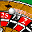 Roulette Settings & Diagnostic 1.52