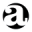 Catalogo Arcore versión 6.1.5