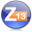 Zemax 13 R2 Service Pack 6 (x64) June 24 2015