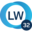 LispWorks 7.0 (32-bit)