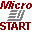 EY MicroSTART RU 