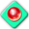 HotActions Pro Demo 3.9_00_23