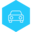 Autocom Update version 2020.23