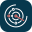 Toolstone Identity Tracker Version 1.0.1