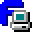 BulletProof FTP Server (remove only)