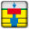 DC-Foundation