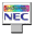 NEC SpectraView II 1.1.11.0