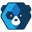 Farlight 84
