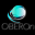 Oberon version 1.0.0.0