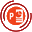 Recovery Toolbox for PowerPoint 2.5