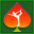 Yoga Poker 2.0