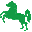 lifestream POS KV/LV (Version: 4.99.01)