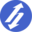 Housoft SMS 1.48