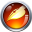 IconCool GIF Animator v5.8x