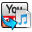 Aneesoft YouTube to MP3 Converter 3.0.0.0