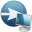 mds Enterprise