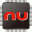 NuMicro PinConfigure Tool 1.04