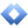 AutoBinaryCode2