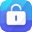 FoneGeek iPhone Passcode Unlocker 2.2.0.10