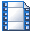 Smart DVD Creator Pro 4.4.1.248