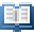 Adres DeLuxe 3.0 (Pro)