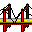 S-FRAME 11