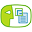 Systemware Xtnd