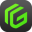 GE150PRO