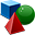 TreeAge Pro Healthcare 2022 R2.1