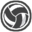 Volleyborne: Unbound Horizons