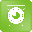 IVS_Client&Plugin version 2.0.0