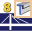 Dlubal SHAPE-THIN 8.08 64-bit