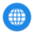 WebCatalog 12.8.1