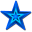 Flip Boom All-Star 2.0