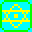 Shri Jyoti Star 9 Pro