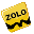 ZoloGialle v. 0.99.kk.1 [03DEC2011]