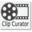 Clip Curator version 1.1.3 Beta
