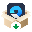 Wondershare Repairit(Build 5.5.9.9)