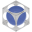 pdm-server 2.5.511
