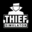 Thief Simulator