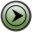 Wirecast ToolBox v1.3