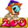 ZOODomino