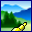 Amazing Photo Editor V7.9.2